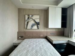 New Futura (D9), Condominium #479395131